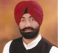 sukhpal punjab badal crore shambles sanawar economy