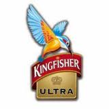 kingfisher ultra