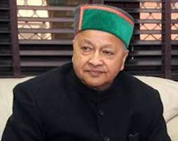 virbhadra singh