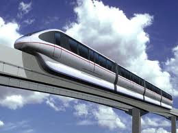 monorail