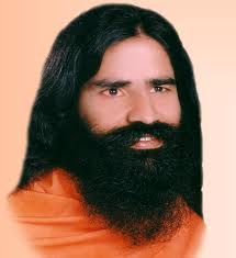 ramdev