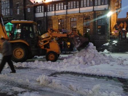 shimla snow jan 2013 009