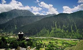 sangla