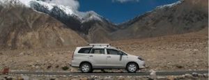 himachal taxi