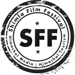 SFF logo